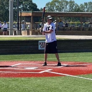 Meet your Posher, Cody